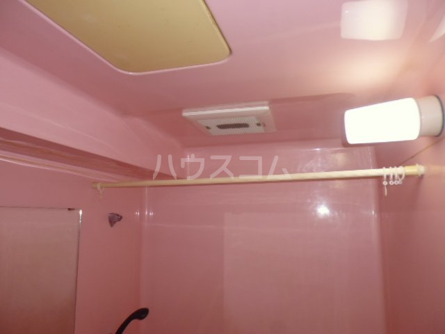 19/30 その他画像