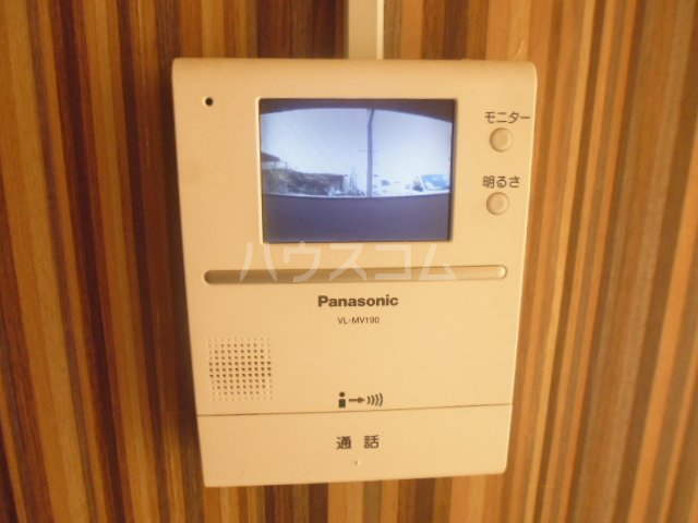 21/30 その他画像