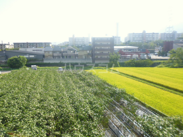 16/30 その他画像