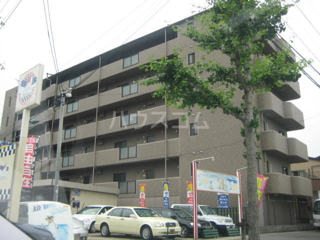 2/30 外観