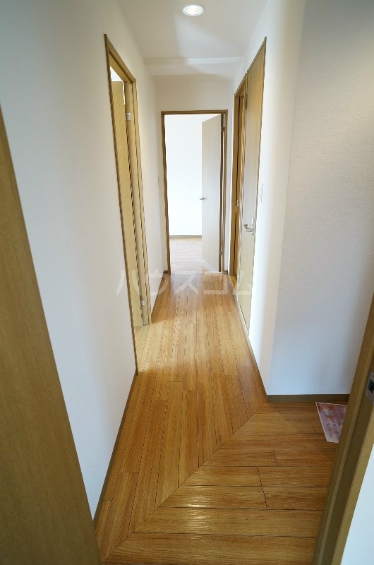 18/29 その他画像