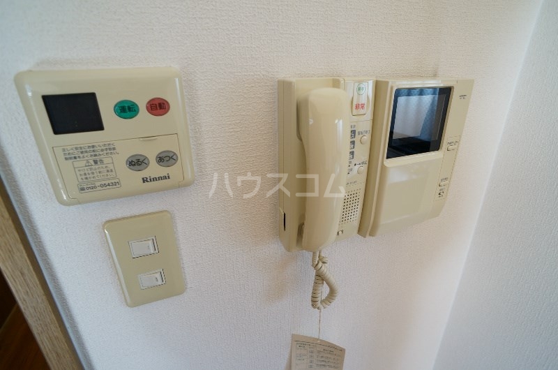 19/29 その他画像