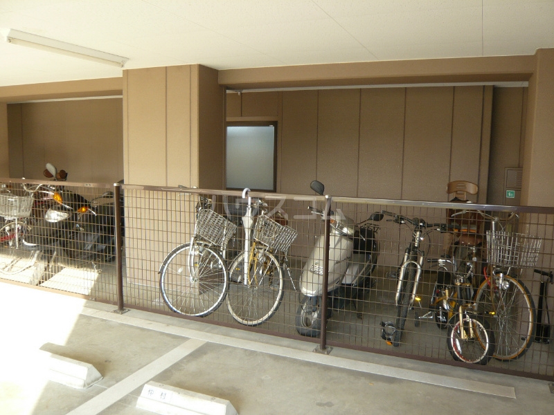 20/29 その他画像