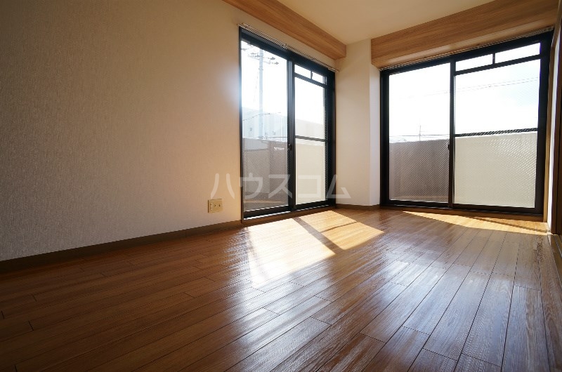 4/29 リビング/ダイニング