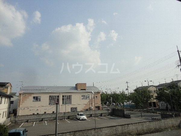 21/30 その他画像