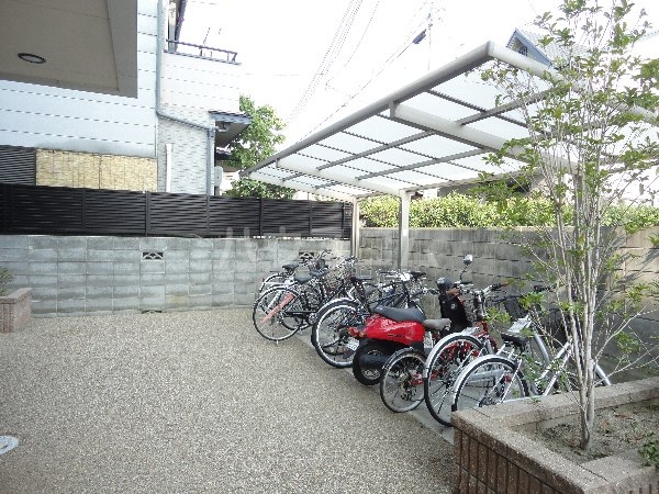 23/30 その他画像