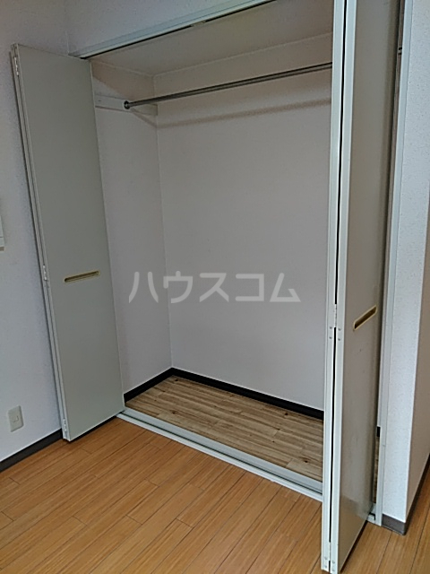 7/26 収納