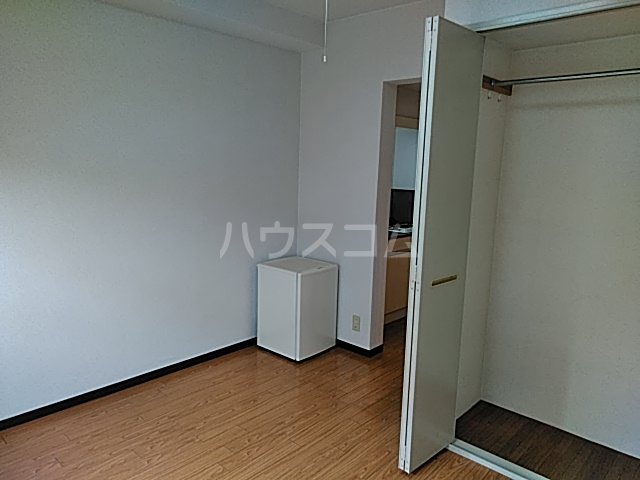 5/26 室内