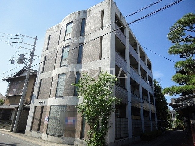 1/26 外観