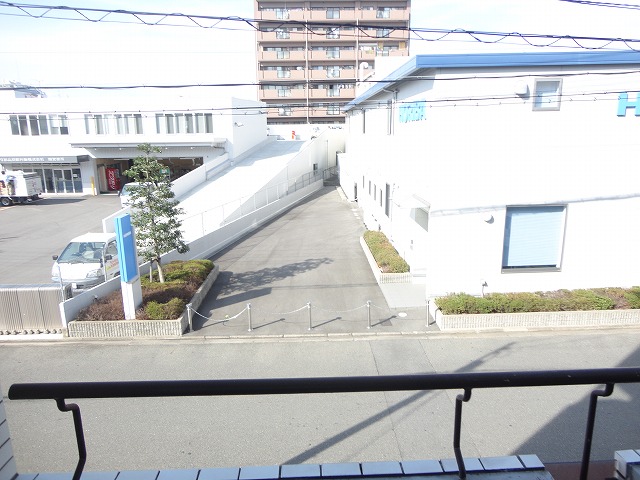 17/29 その他画像