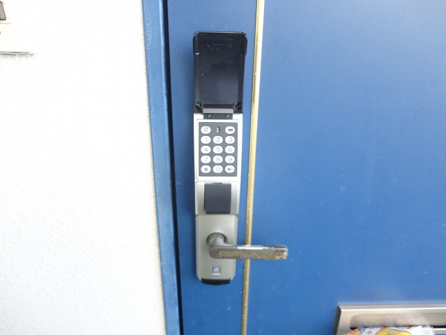 18/29 その他画像