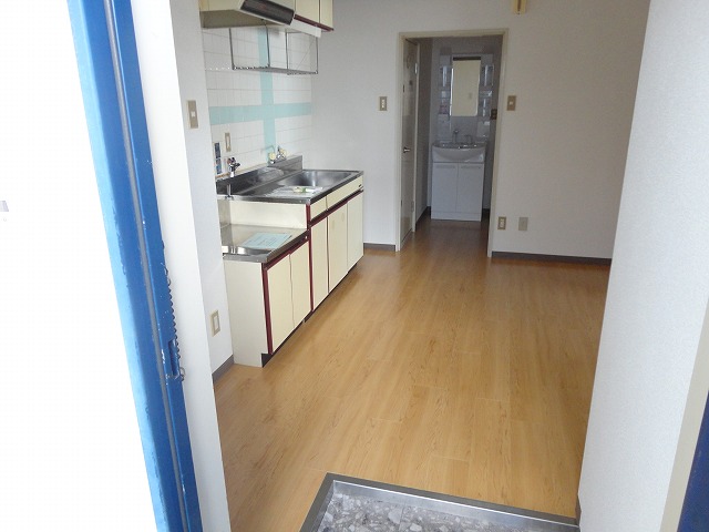 19/29 その他画像