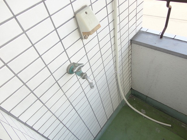 20/29 その他画像