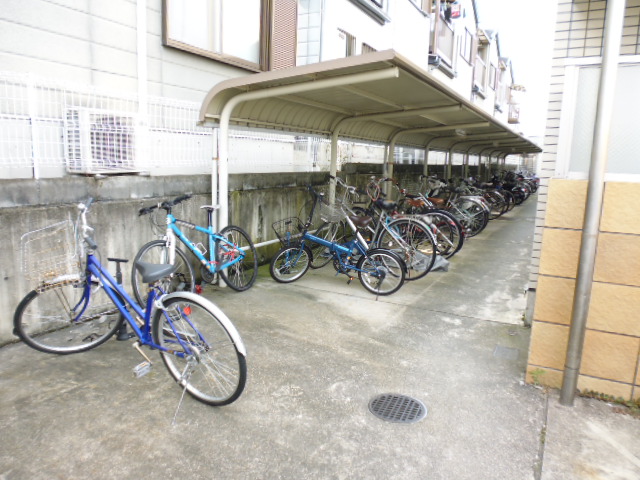 19/30 その他画像