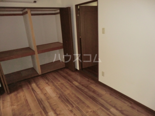 8/30 室内