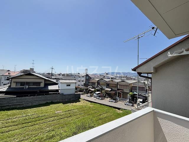 13/22 その他画像