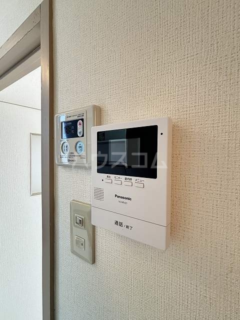 14/22 その他画像