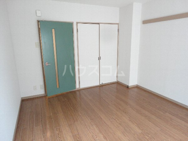 5/23 リビング/ダイニング