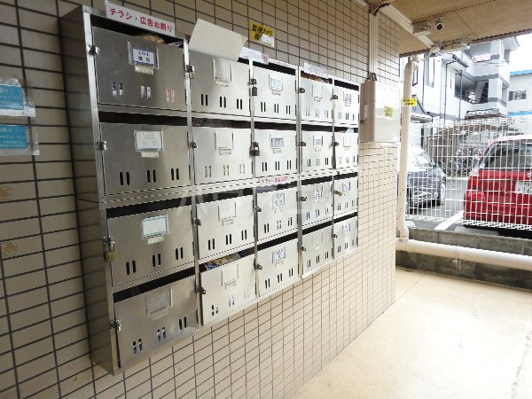 12/23 その他画像