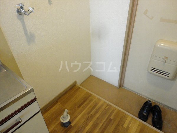 13/23 その他画像