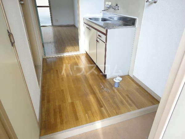 14/23 その他画像