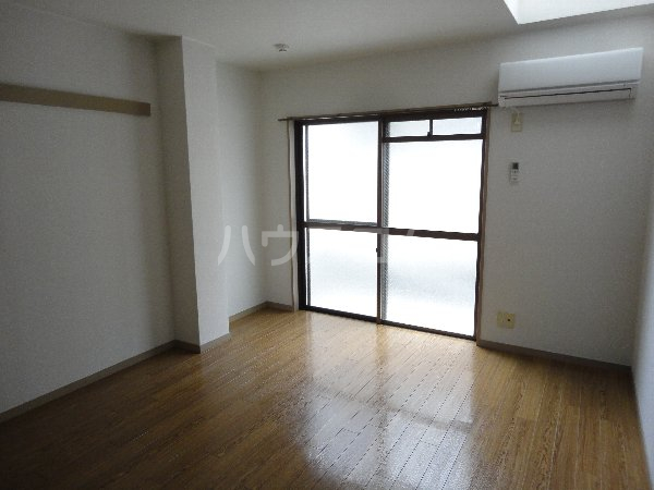 3/23 リビング/ダイニング