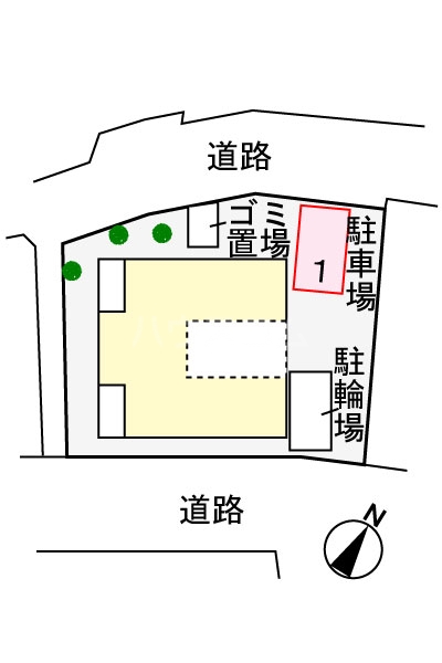 13/30 その他画像