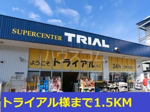 18/30 周辺