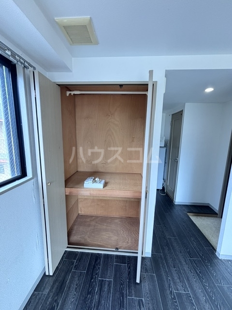 7/26 収納