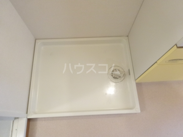 19/30 設備