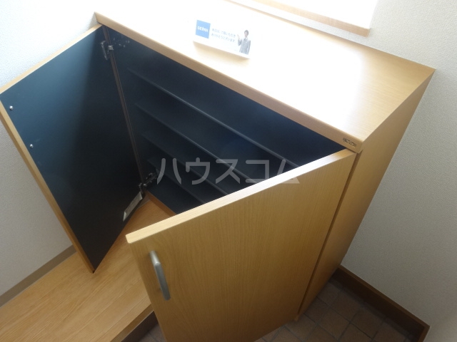 23/30 その他画像