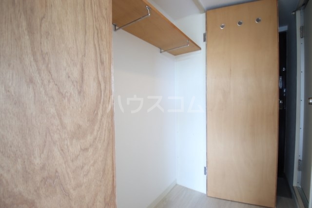 7/30 収納