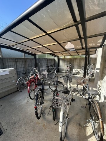 17/30 その他画像