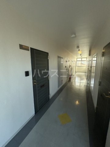 19/30 その他画像