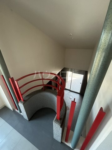 22/30 その他画像