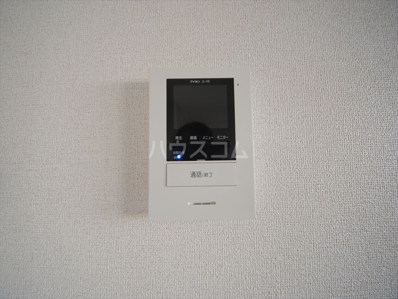 14/24 その他画像