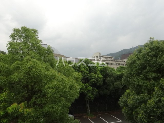 12/22 その他画像