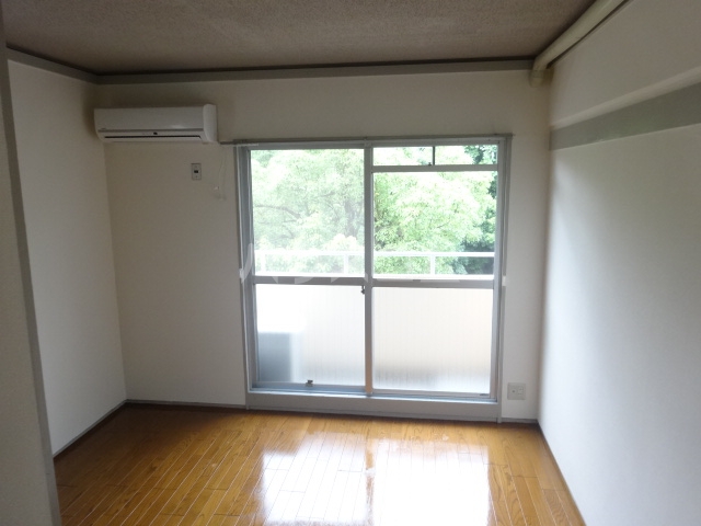 3/22 リビング/ダイニング