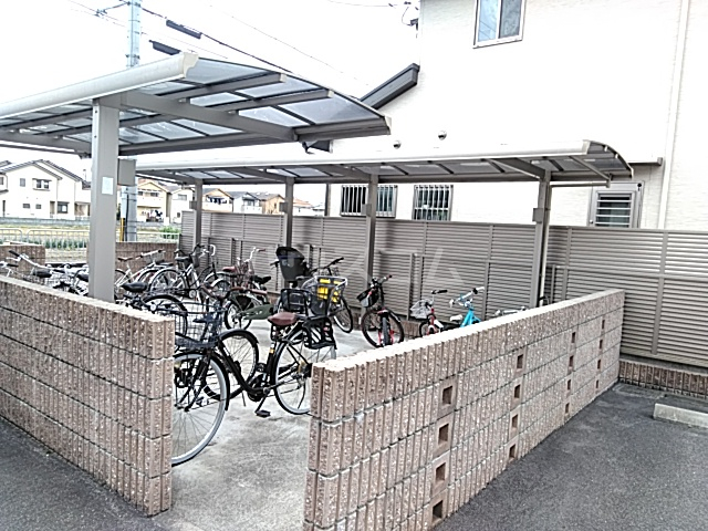 21/30 その他画像