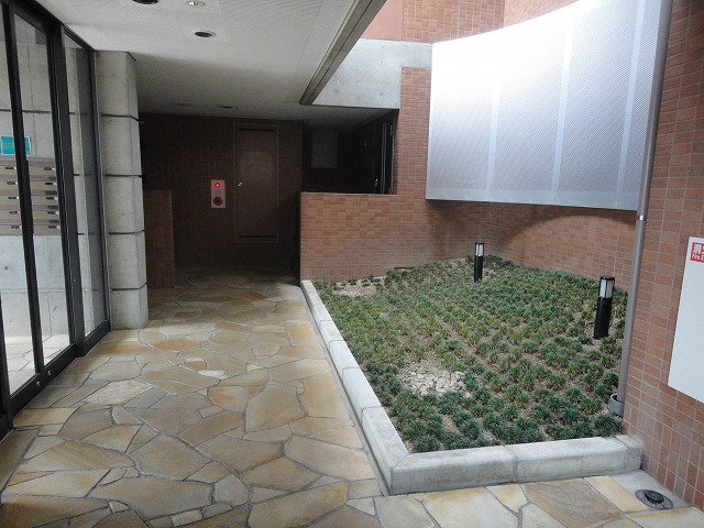 17/29 その他画像