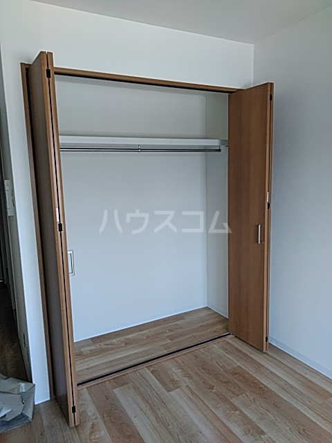7/30 収納