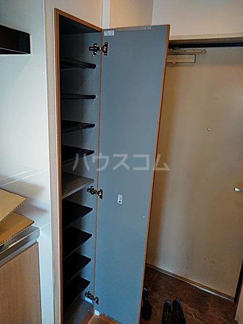 27/30 その他画像