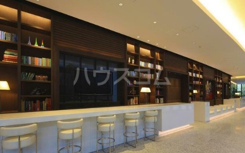 14/28 その他画像