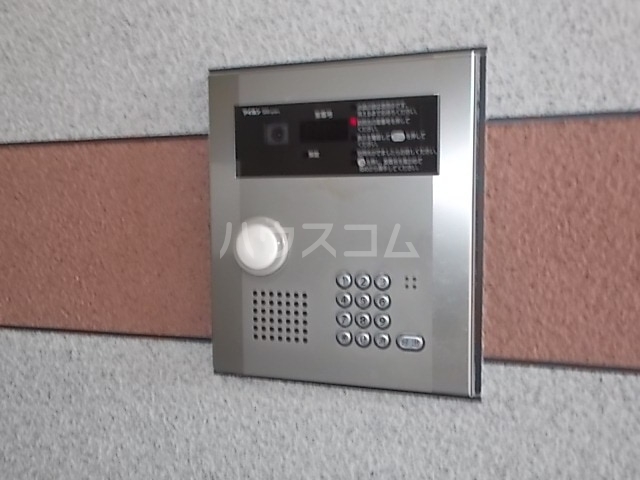12/27 その他画像