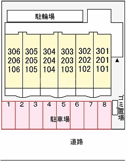 14/27 その他画像
