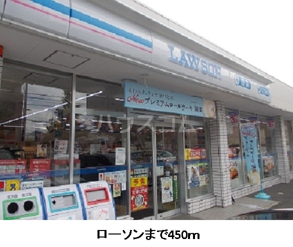 19/27 周辺