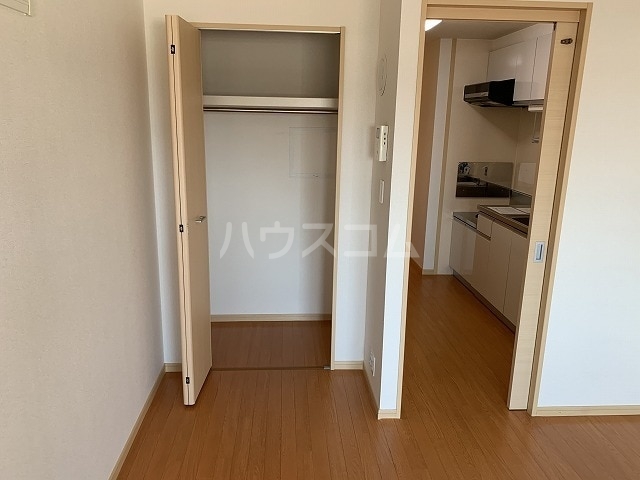 6/27 収納