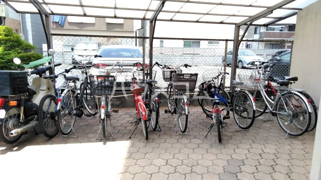 15/24 その他画像