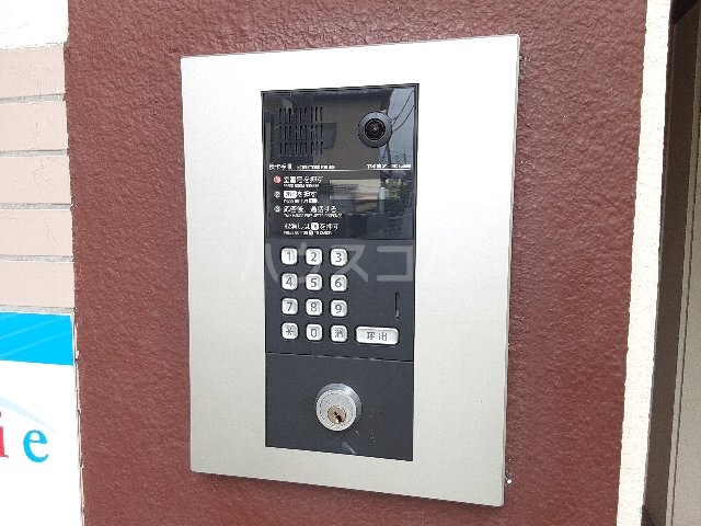 23/30 その他画像