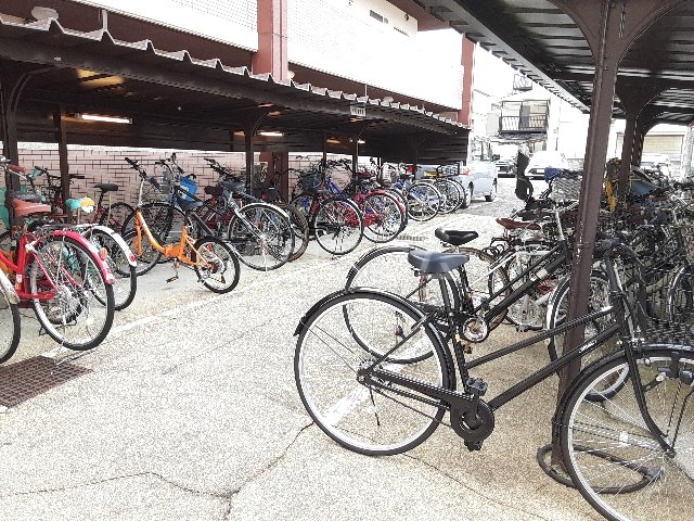 27/30 その他画像